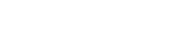 AIRPORT-CRIT 2026 FUKUI｜福井・北陸サイクルフェス
